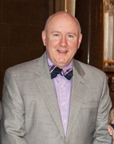 Dr. Patterson Dr. Patterson