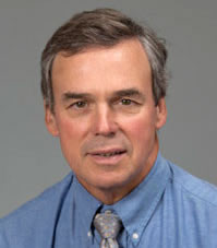Dr. Ratliff Dr. Ratliff