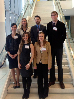 Region 5 Med Students Region 5 Med Students