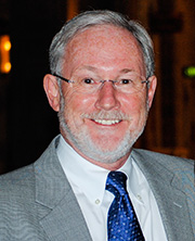 Dr. Webb Dr. Webb