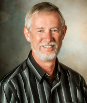 Stephen Wright, M.D. Stephen Wright, M.D.