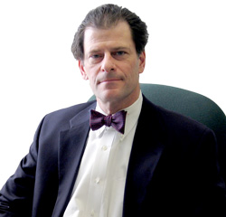 Dr. Frick Dr. Frick