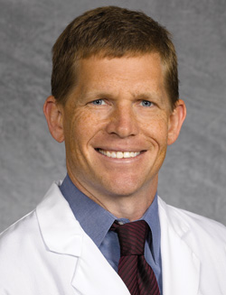 Dr. Herbst Dr. Herbst
