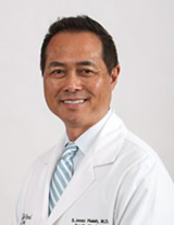 Hsieh