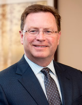 Meyer