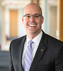 Steven Stack, MD Steven Stack, MD