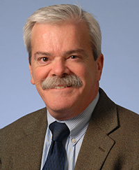 Tim Tabor Tim Tabor