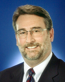 Dr. Tharp Dr. Tharp
