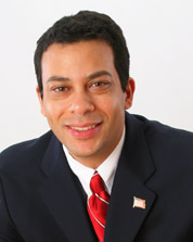 Nasser Hanna, M.D.