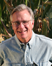 David Blank, D.O.