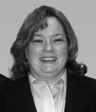 susan armstrong