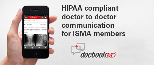 DocbookMD
