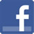 facebook logo