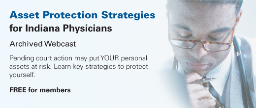 AssetProtection