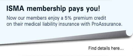 ProAssurance