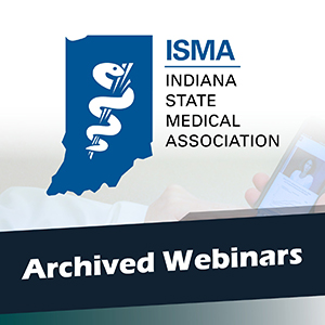 2019 Legal Update: Understanding Recent Indiana Laws