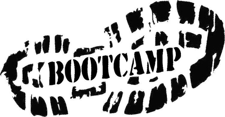 Advocacy Bootcamp