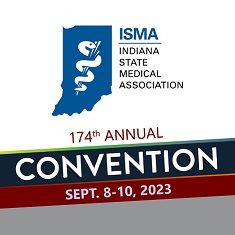 ISMA 174th Annual Convention