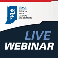 Focused Update on INSPECT & Indiana Opioid Prescribing Laws