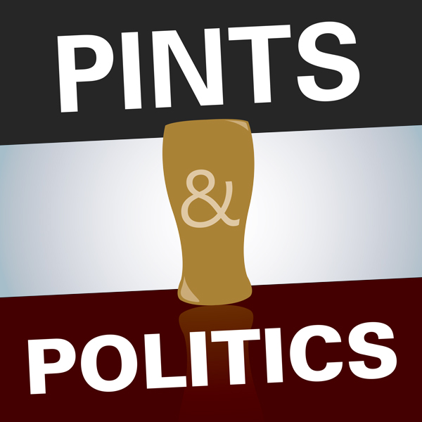 2024 ISMA Pints & Politics Meeting in Fort Wayne