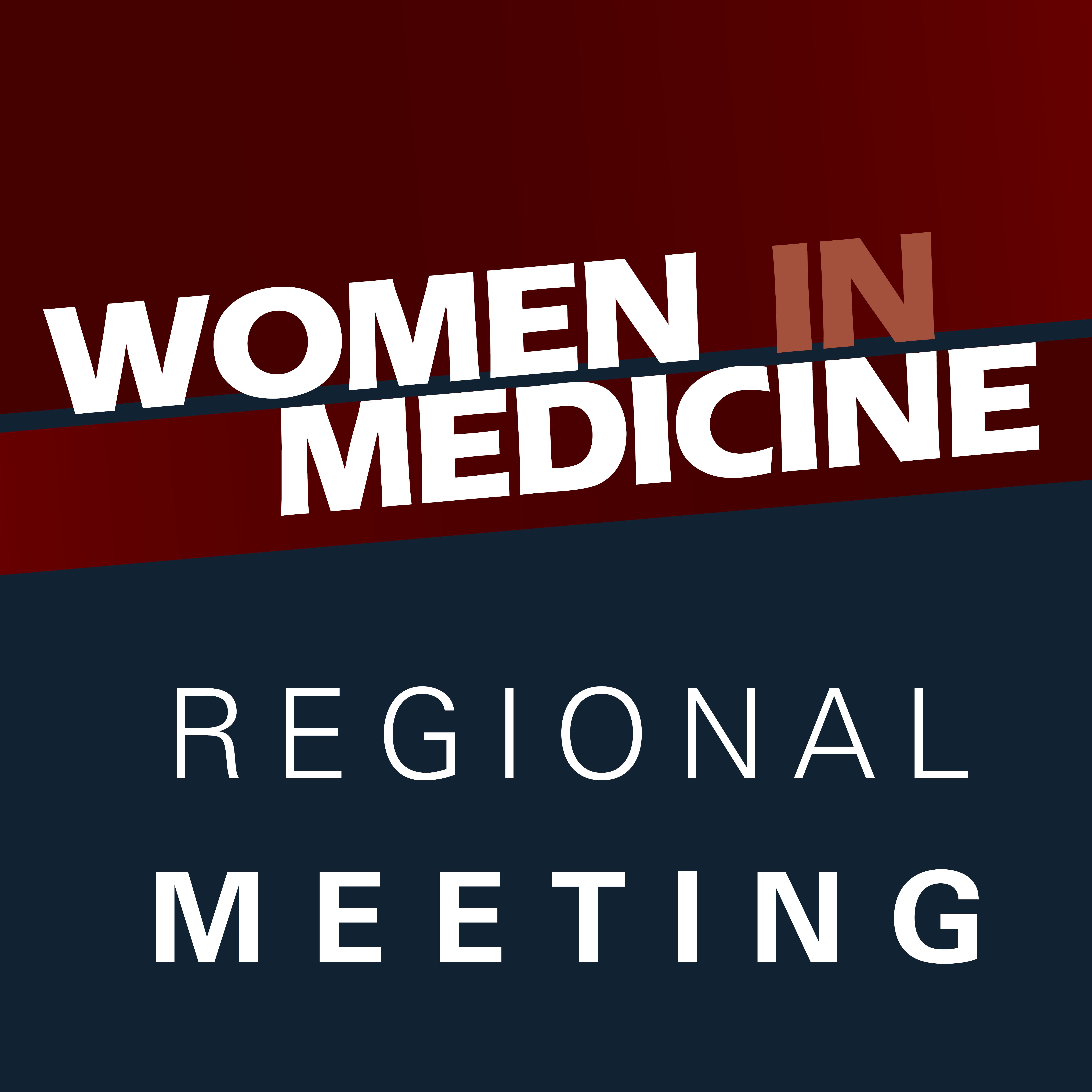 Women in Medicine - Regional Meeting in Fort Wayne