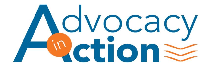Advocacy in Action CME @ Annual Convention
