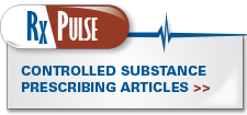 RxPulse