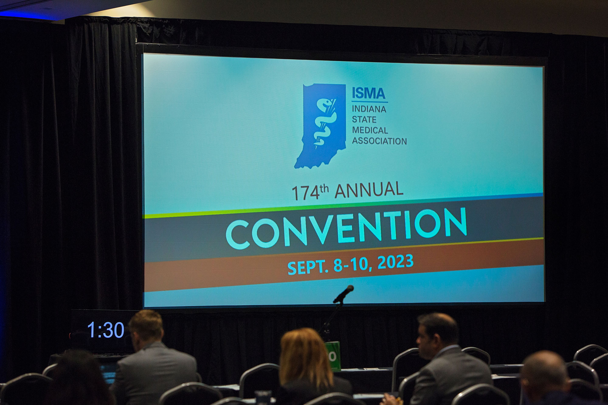 Nta Convention 2024 Ami Brianna