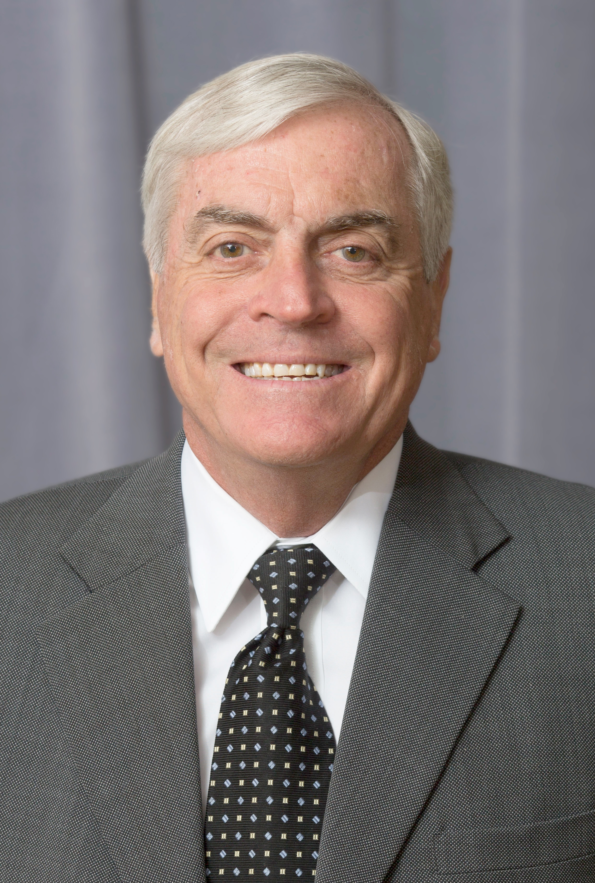 ISMA member Michael Mirro, MD, receives Exemplar Award