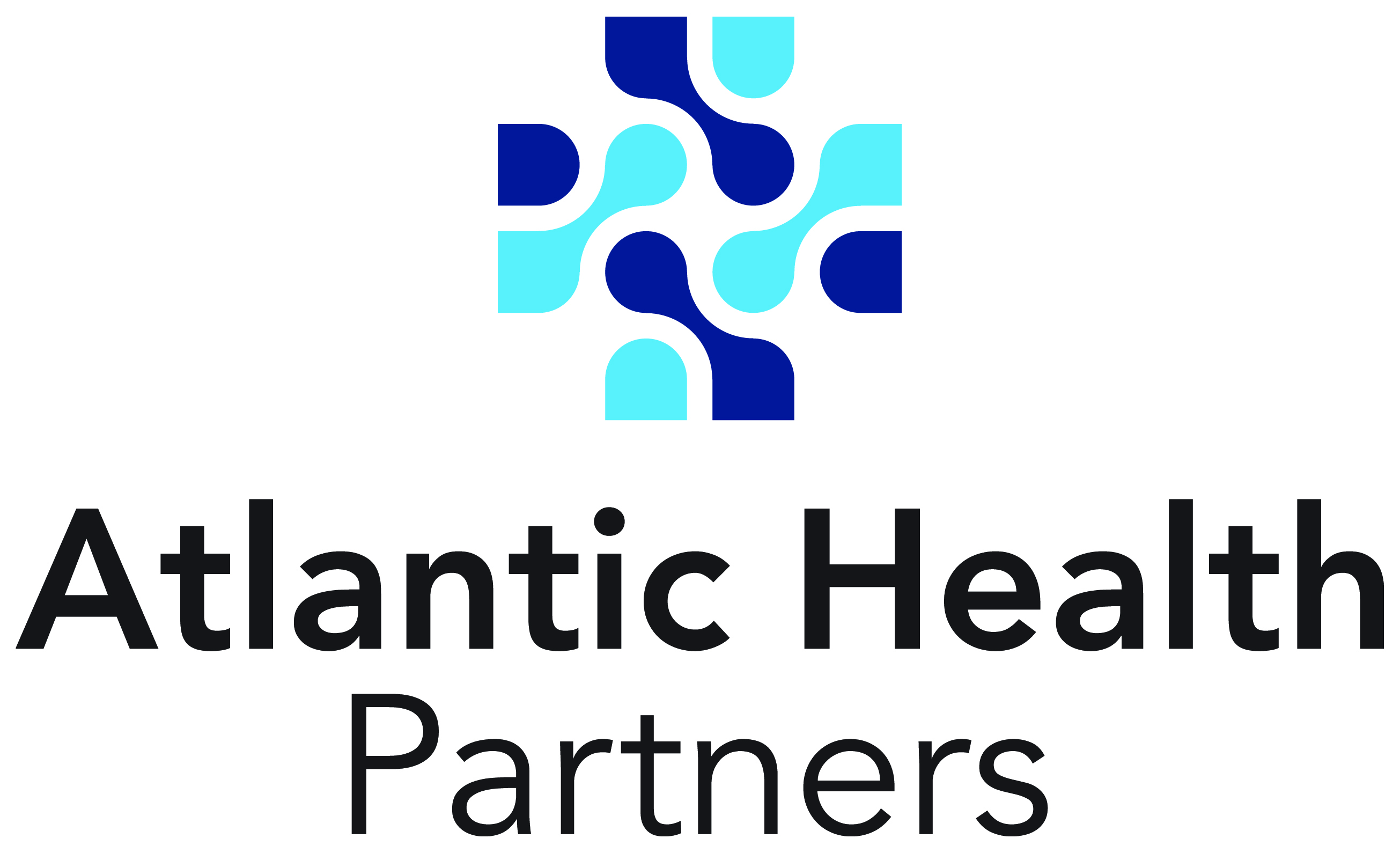 Atlantic Health Partners offers discounts on vaccines