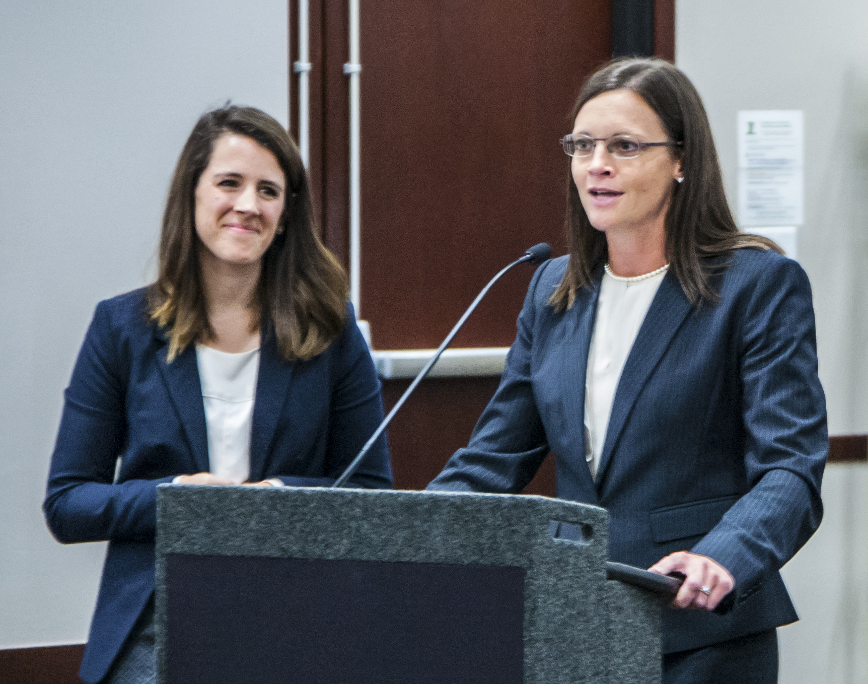 All Indiana health care facilities to get fast INSPECT access
